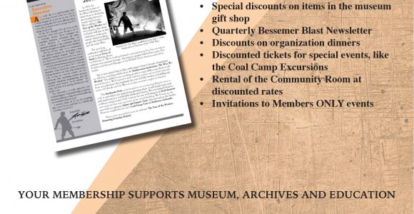Mining Cart for Sale Colorado News Steelworks Center Of the West