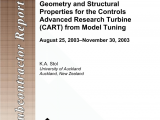 Mining Cart for Sale Colorado Pdf Geometry and Structural Properties for the Controls Advanced