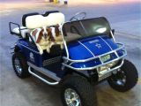 Mining Cart for Sale Cool Golf Cart Golf Carts Pinterest Golf Carts Golf and Cart