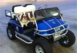 Mining Cart for Sale Cool Golf Cart Golf Carts Pinterest Golf Carts Golf and Cart