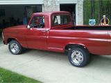 Mining Cart for Sale Craigslist 1973 ford F100 for Sale Craigslist 1969 ford F100 for Sale West
