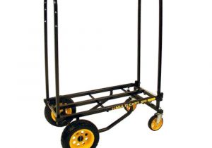 Mining Cart for Sale Craigslist Amazon Com Rock N Roller R10rt Max 8 In 1 Folding Multi Cart Hand