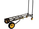 Mining Cart for Sale Craigslist Amazon Com Rock N Roller R10rt Max 8 In 1 Folding Multi Cart Hand