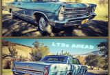 Mining Cart for Sale Craigslist Craigslist Car Boise Www Madisontourcompany Com