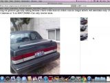 Mining Cart for Sale Craigslist Craigslist Car Boise Www Madisontourcompany Com