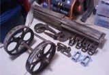 Mining Cart for Sale Craigslist How to Build A Factory Cart Coffee Table Restore An Old Factory Cart