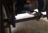 Mining Cart for Sale Craigslist Self Propelled Kiddo Chariot From Old Garden Wagon and Mobility