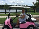 Mining Cart for Sale Custom Barbie Cart Ezgo Stylish Golf Cart Customizations