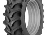 Mining Cart Wheels for Sale Agriculture Tires Titan International