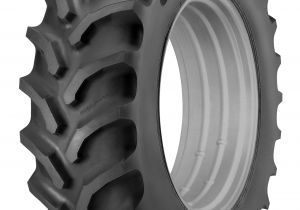 Mining Cart Wheels for Sale Agriculture Tires Titan International
