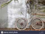 Mining Cart Wheels for Sale Ancient Cart Wheel Stock Photos Ancient Cart Wheel Stock Images