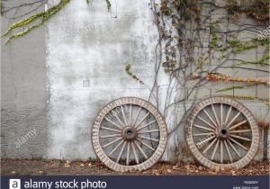 Mining Cart Wheels for Sale Ancient Cart Wheel Stock Photos Ancient Cart Wheel Stock Images