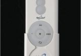 Minka Aire Wall Control Manual Minka Aire Fan Remote Manual