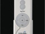 Minka Aire Wall Control Manual Minka Aire Fan Remote Manual