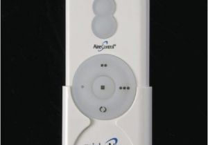 Minka Aire Wall Control Manual Minka Aire Fan Remote Manual