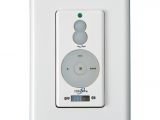 Minka Aire Wall Control Manual Minka Aire Wcs213 Wall Control with Manual Reverse