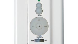 Minka Aire Wall Control Manual Minka Aire Wcs213 Wall Control with Manual Reverse