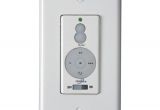 Minka Aire Wall Control Manual Wcs212 500 Jpg