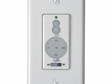 Minka Aire Wall Control Manual Wcs212 500 Jpg