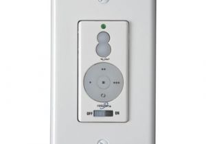 Minka Aire Wall Control Manual Wcs212 500 Jpg