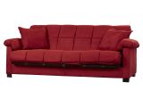 Minter Upholstered Sleeper sofa andover Mills Minter Upholstered Sleeper sofa Reviews