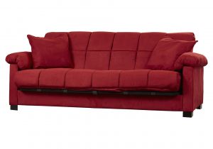 Minter Upholstered Sleeper sofa andover Mills Minter Upholstered Sleeper sofa Reviews
