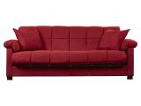 Minter Upholstered Sleeper sofa andover Mills Minter Upholstered Sleeper sofa Reviews