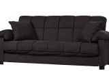 Minter Upholstered Sleeper sofa Best sofa Bed Sleeper sofa Reviews 2018 the Sleep Judge