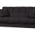 Minter Upholstered Sleeper sofa Best sofa Bed Sleeper sofa Reviews 2018 the Sleep Judge