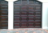 Minwax Gel Stain for Garage Door Furniture Wonderful Furniture Finish with Java Gel Stain for Home