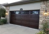 Minwax Gel Stain for Garage Door Minwax Gel Stain Color Hickory On White Garage Door for Faux Wood