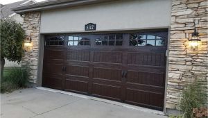 Minwax Gel Stain for Garage Door Minwax Gel Stain Color Hickory On White Garage Door for Faux Wood