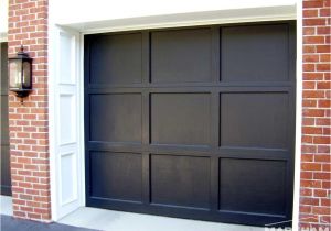 Minwax Gel Stain Garage Door 029 Coach House Old Ply Panel Design Paint Grade Wood Doors