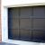 Minwax Gel Stain Garage Door 029 Coach House Old Ply Panel Design Paint Grade Wood Doors