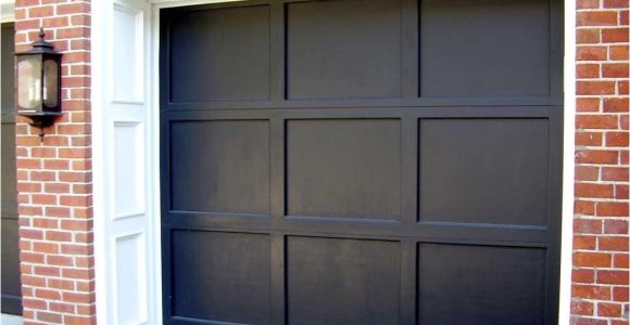 Minwax Gel Stain Garage Door 029 Coach House Old Ply Panel Design Paint Grade Wood Doors