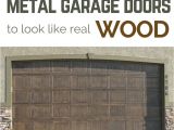 Minwax Gel Stain Garage Door 29 Best Home Images On Pinterest Front Doors Driveway Gate and