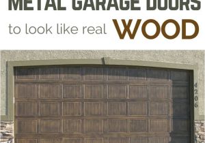 Minwax Gel Stain Garage Door 29 Best Home Images On Pinterest Front Doors Driveway Gate and