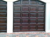 Minwax Gel Stain Garage Door Furniture Wonderful Furniture Finish with Java Gel Stain for Home