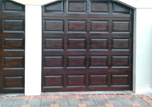 Minwax Gel Stain Garage Door Furniture Wonderful Furniture Finish with Java Gel Stain for Home