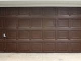 Minwax Gel Stain Garage Door My Heart with Pleasure Fills Pinterest This Time I Love You