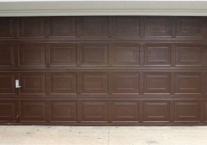 Minwax Gel Stain Garage Door My Heart with Pleasure Fills Pinterest This Time I Love You