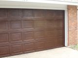 Minwax Gel Stain Garage Door My Heart with Pleasure Fills Pinterest This Time I Love You