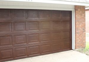 Minwax Gel Stain Garage Door My Heart with Pleasure Fills Pinterest This Time I Love You
