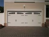 Minwax Gel Stain Garage Door Pics Of Carriage House Garage Door Carriage Style Garage Door