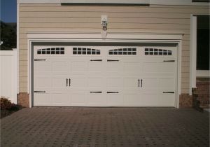 Minwax Gel Stain Garage Door Pics Of Carriage House Garage Door Carriage Style Garage Door