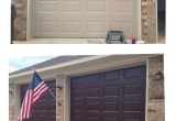 Minwax Gel Stain Metal Garage Door 25 Best Ideas About Minwax Gel Stain On Pinterest