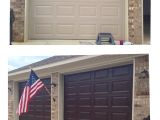 Minwax Gel Stain Metal Garage Door 25 Best Ideas About Minwax Gel Stain On Pinterest