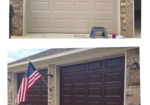 Minwax Gel Stain On Metal Garage Door 25 Best Ideas About Minwax Gel Stain On Pinterest