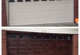 Minwax Gel Stain On Metal Garage Door Best 25 Minwax Gel Stain Ideas On Pinterest Metal