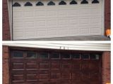 Minwax Gel Stain On Metal Garage Door Best 25 Minwax Gel Stain Ideas On Pinterest Metal